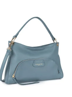Outlet Dune - Sac Besace Carré Sacs À Mains