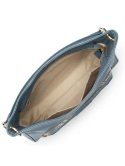 Outlet Dune - Sac Besace Carré Sacs À Mains