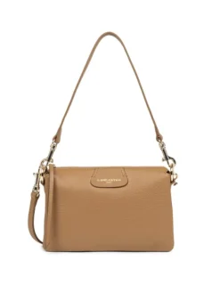 Clearance Dune Trotteur Multipoches Sacs À Mains
