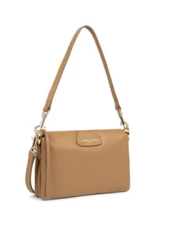 Clearance Dune Trotteur Multipoches Sacs À Mains