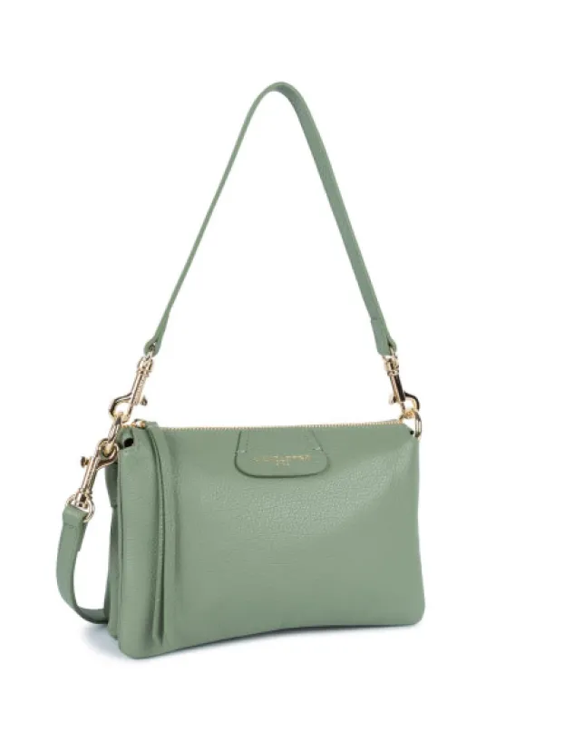 Outlet Dune Trotteur Multipoches Sacs À Mains
