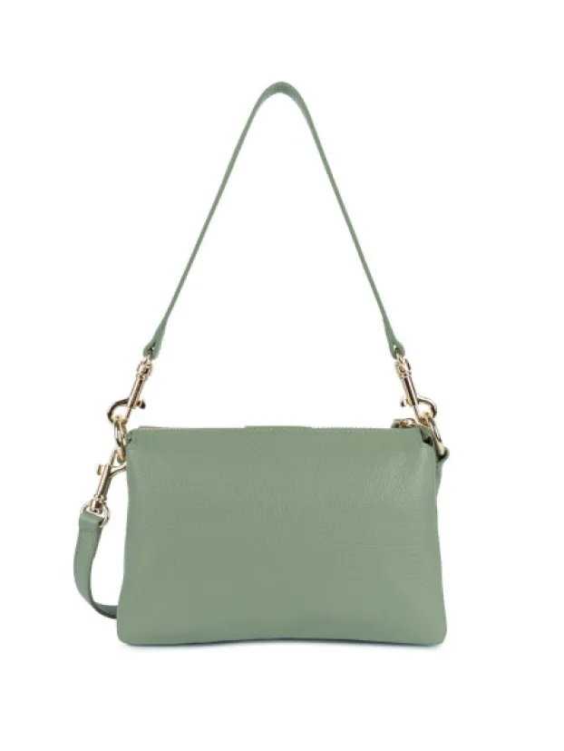 Outlet Dune Trotteur Multipoches Sacs À Mains
