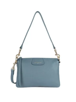 Outlet Dune Trotteur Multipoches Sacs À Mains