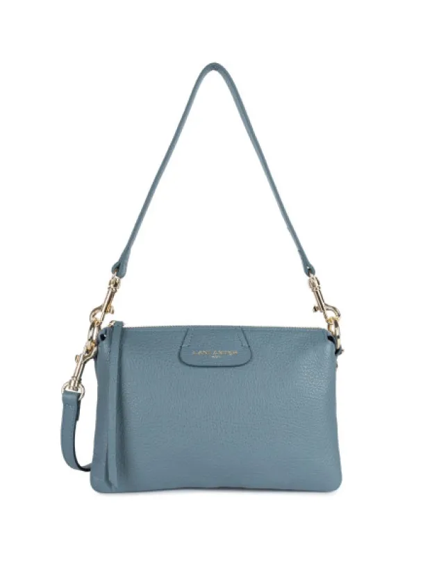 Outlet Dune Trotteur Multipoches Sacs À Mains