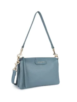 Outlet Dune Trotteur Multipoches Sacs À Mains