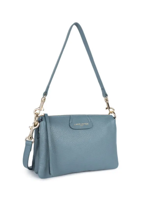Outlet Dune Trotteur Multipoches Sacs À Mains