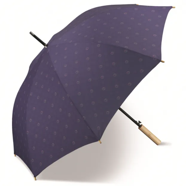 Fashion Earth World Allover Parapluies
