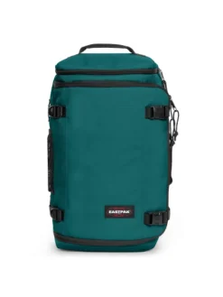 Cheap - Carry Pack - Sac De Voayge/Sac À Dos Sacs De Voyage
