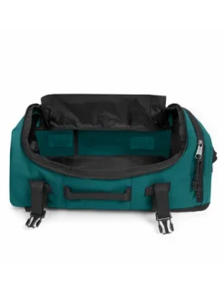 Cheap - Carry Pack - Sac De Voayge/Sac À Dos Sacs De Voyage