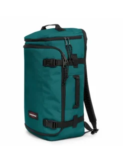 Cheap - Carry Pack - Sac De Voayge/Sac À Dos Sacs De Voyage