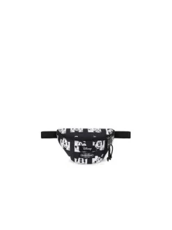 Cheap - Mickey Hands - Banane Springer Cartable Scolaire|Sacs Banane / Sacs Bandoulière