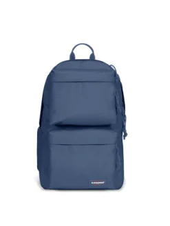 Cheap - Authentic- Grand Sac À Dos Double Poches Cartable Scolaire|Sacs À Dos