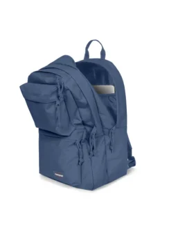 Cheap - Authentic- Grand Sac À Dos Double Poches Cartable Scolaire|Sacs À Dos