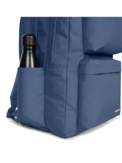 Cheap - Authentic- Grand Sac À Dos Double Poches Cartable Scolaire|Sacs À Dos