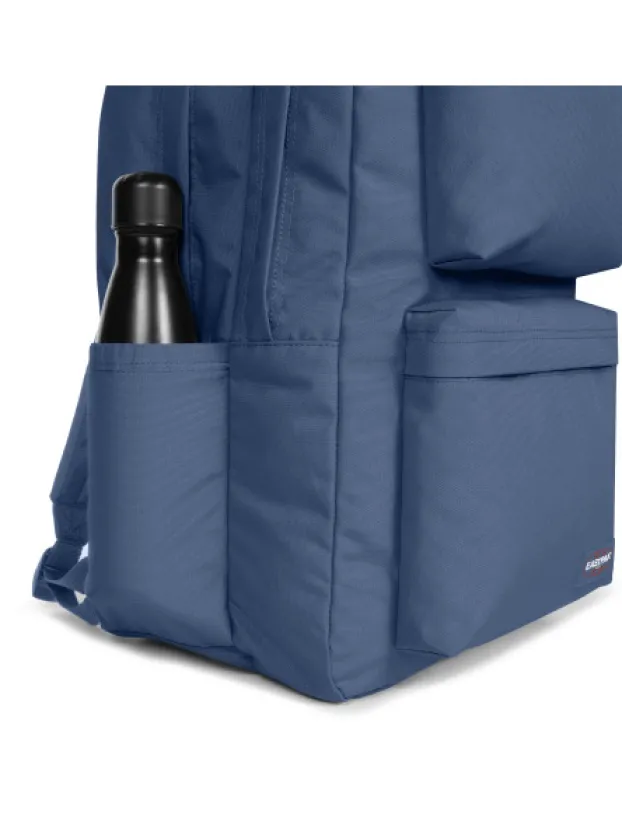 Cheap - Authentic- Grand Sac À Dos Double Poches Cartable Scolaire|Sacs À Dos