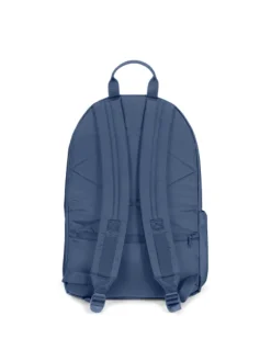 Cheap - Authentic- Grand Sac À Dos Double Poches Cartable Scolaire|Sacs À Dos
