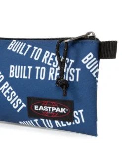 Fashion - Authentic- Trousse Plate Trousses|Cartable Scolaire