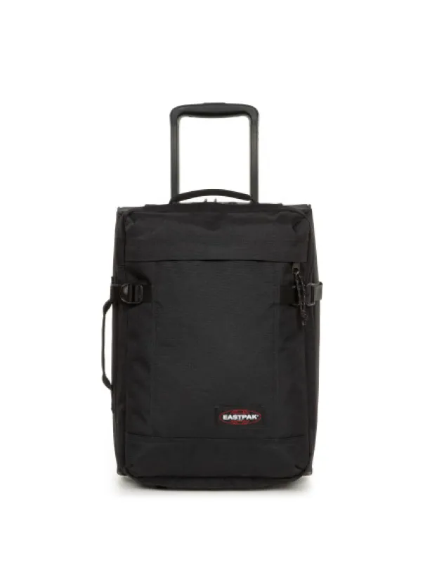 Shop Authentic Valise Cabine 45cm Bagages Cabine|Valises