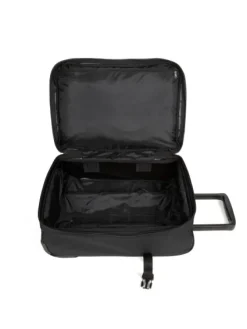 Shop Authentic Valise Cabine 45cm Bagages Cabine|Valises