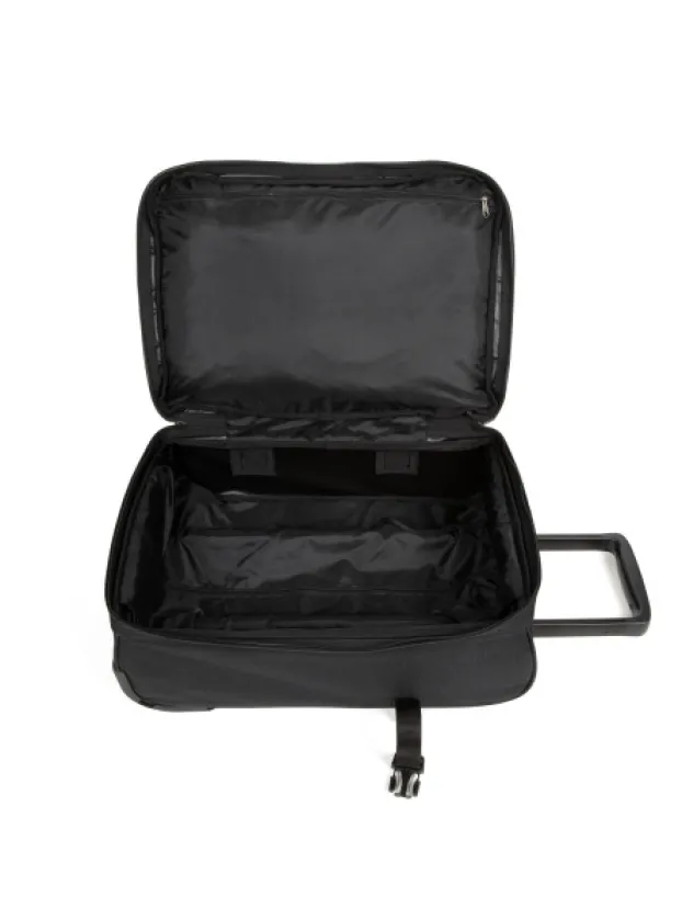 Shop Authentic Valise Cabine 45cm Bagages Cabine|Valises
