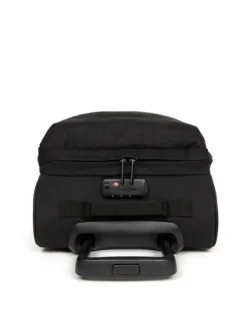 Shop Authentic Valise Cabine 45cm Bagages Cabine|Valises