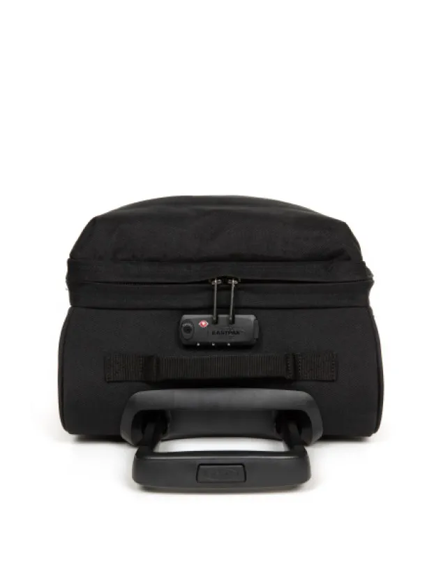Shop Authentic Valise Cabine 45cm Bagages Cabine|Valises