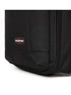Shop Authentic Valise Cabine 45cm Bagages Cabine|Valises