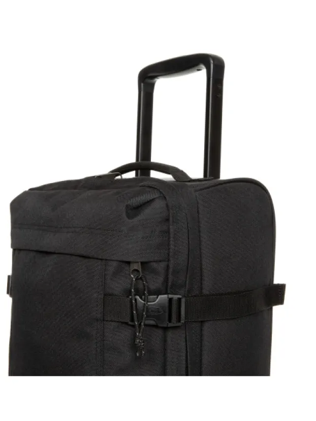 Shop Authentic Valise Cabine 45cm Bagages Cabine|Valises