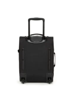 Shop Authentic Valise Cabine 45cm Bagages Cabine|Valises