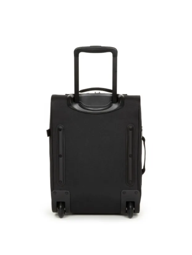 Shop Authentic Valise Cabine 45cm Bagages Cabine|Valises