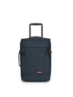 Shop Authentic Valise Cabine 45cm Bagages Cabine|Valises