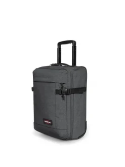 Best Sale Authentic Valise Cabine 45cm Bagages Cabine|Valises