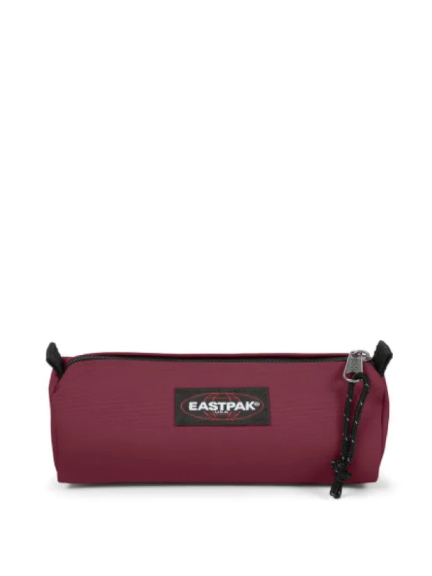 Clearance Benchmark - Trousse Trousses|Cartable Scolaire