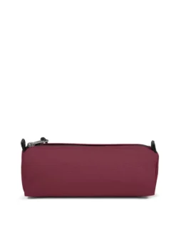 Clearance Benchmark - Trousse Trousses|Cartable Scolaire