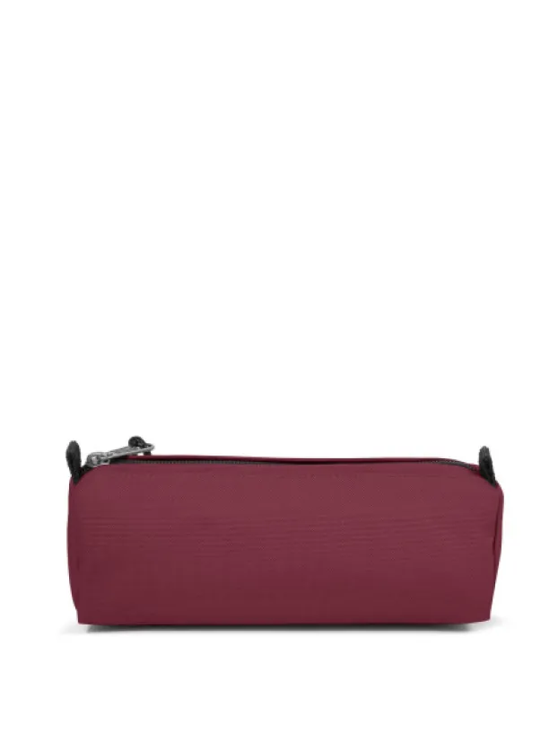 Clearance Benchmark - Trousse Trousses|Cartable Scolaire