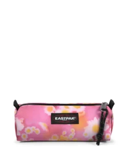 Best Benchmark - Trousse Trousses|Cartable Scolaire