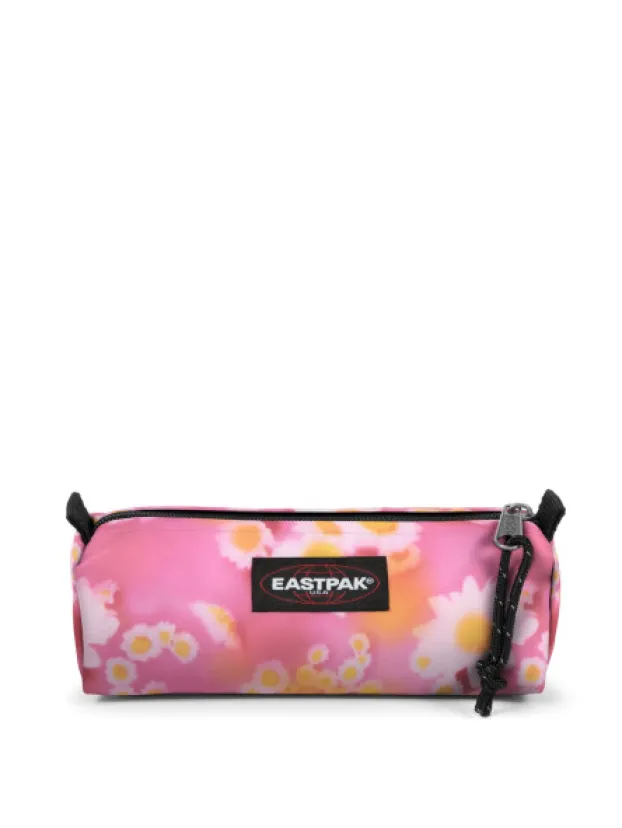 Best Benchmark - Trousse Trousses|Cartable Scolaire