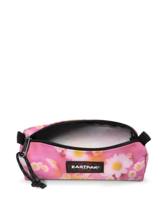 Best Benchmark - Trousse Trousses|Cartable Scolaire