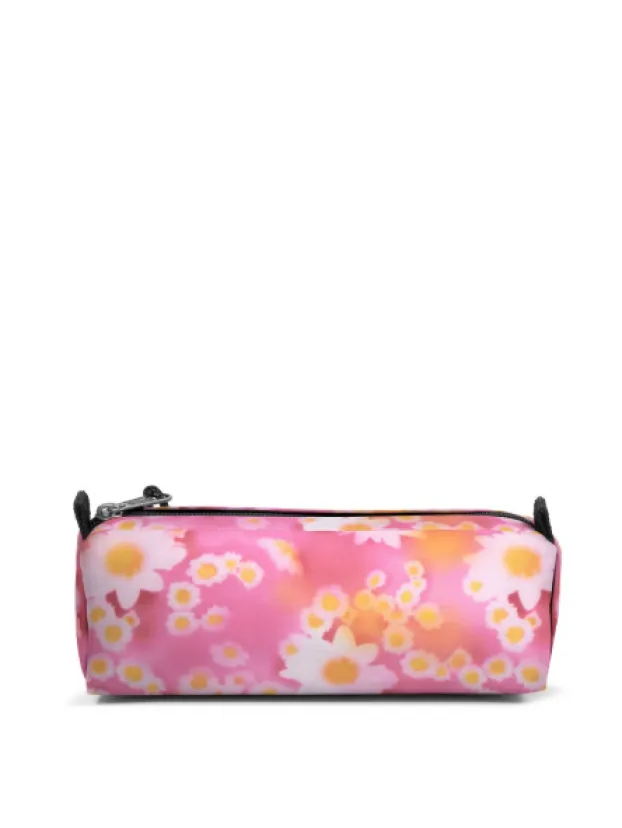 Best Benchmark - Trousse Trousses|Cartable Scolaire