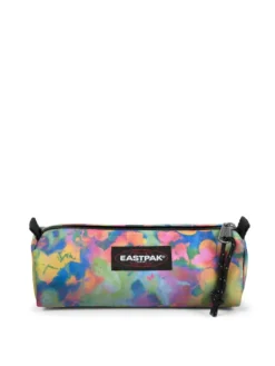 Discount Benchmark - Trousse Trousses|Cartable Scolaire