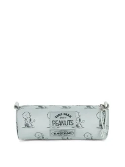 New Benchmark - Trousse Trousses|Cartable Scolaire