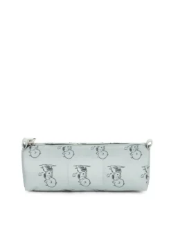 New Benchmark - Trousse Trousses|Cartable Scolaire