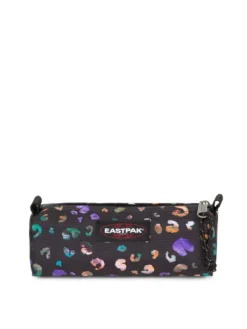New Benchmark - Trousse Trousses|Cartable Scolaire