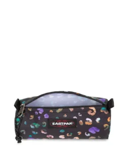 New Benchmark - Trousse Trousses|Cartable Scolaire