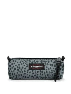 Cheap Benchmark - Trousse Trousses|Cartable Scolaire