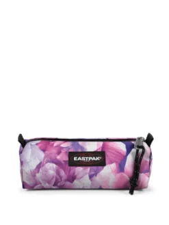 New Benchmark - Trousse Trousses|Cartable Scolaire
