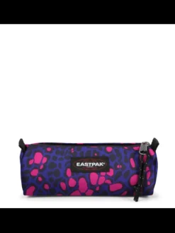 Hot Benchmark - Trousse Trousses|Cartable Scolaire
