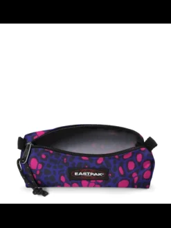 Hot Benchmark - Trousse Trousses|Cartable Scolaire