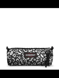 Online Benchmark - Trousse Trousses|Cartable Scolaire