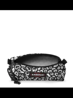 Online Benchmark - Trousse Trousses|Cartable Scolaire